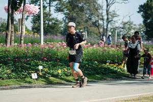 BIB: 
                            <button type="button" onclick="openModal(27608713)" class="btn btn-primary btn-sm float-right btn-popup" data-toggle="modal" data-target=".modal-high-quality">
                        <i class="fas fa-shopping-cart"></i> Add to Cart
                    </button>
                                            <button type="button" onclick="isThisMe(27608713, true)" class="btn btn-success btn-sm float-right btn-popup btn-isme hidden" data-toggle="tooltip" data-placement="bottom" title="นี่คือรูปของคุณใช่ไหม คลิกที่นี่เพื่อเอาเข้าอัลบั้ม">
                        <i class="fas fa-plus"></i> Add to album
                    </button>
                    <button type="button" onclick="isThisMe(27608713, false)" class="btn btn-warning btn-sm float-right btn-popup btn-isnotme hidden">
                        <i class="fas fa-ban"></i> Remove from album
                    </button>